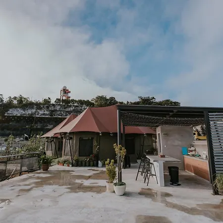 Kmah@Somermansion Tanah Rata Exterior photo